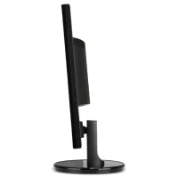 Монитор Acer K242HQLBbd фото 3